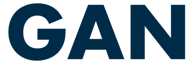 GAN Working_Logo